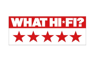 AM-1 - What Hi-Fi