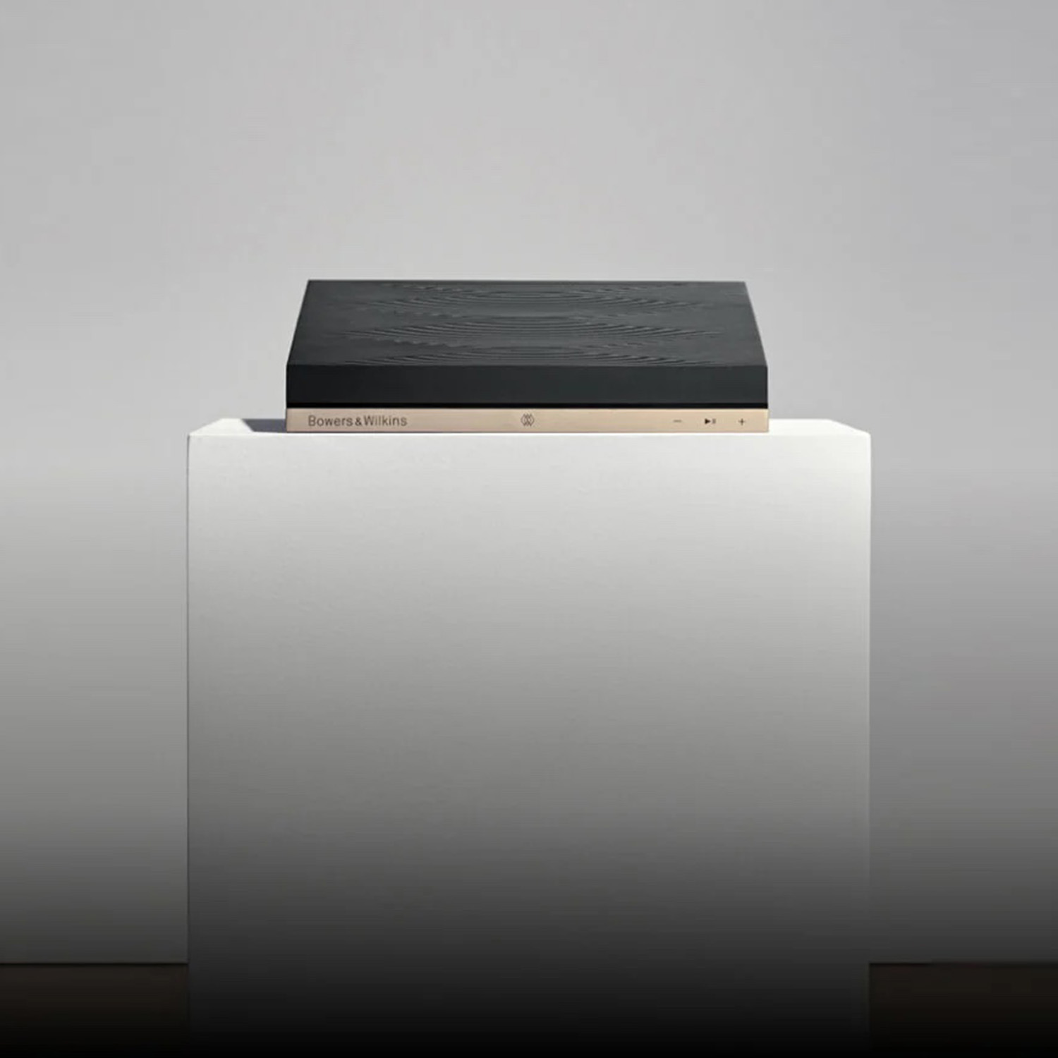 Formation Audio - Give your hi-fi a whole new dimension